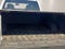 2014 GMC Sierra 1500 Double Cab Standard Box 2-Wheel Drive