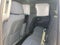 2014 GMC Sierra 1500 Double Cab Standard Box 2-Wheel Drive