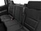2014 GMC Sierra 1500 Double Cab Standard Box 2-Wheel Drive