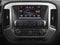 2015 GMC Sierra 1500 Double Cab Standard Box 2-Wheel Drive