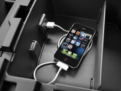 2015 GMC Sierra 1500 Double Cab Standard Box 2-Wheel Drive