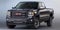 2015 GMC Sierra 1500 Double Cab Standard Box 2-Wheel Drive