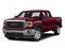 2015 GMC Sierra 1500 Double Cab Standard Box 2-Wheel Drive