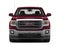 2015 GMC Sierra 1500 Double Cab Standard Box 2-Wheel Drive