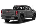 2019 GMC Sierra 1500 Double Cab Standard Box 2-Wheel Drive Elevation