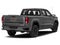 2019 GMC Sierra 1500 Double Cab Standard Box 2-Wheel Drive Elevation