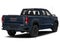 2019 GMC Sierra 1500 Double Cab Standard Box 2-Wheel Drive Elevation