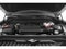 2021 GMC Sierra 1500 Crew Cab Short Box 4-Wheel Drive SLE
