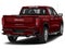 2019 GMC Sierra 1500 Crew Cab Short Box 4-Wheel Drive Denali