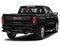 2019 GMC Sierra 1500 Crew Cab Short Box 4-Wheel Drive Denali