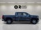 2025 GMC Sierra 1500 Crew Cab Short Box 4-Wheel Drive SLT