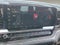 2025 GMC Sierra 1500 Crew Cab Short Box 4-Wheel Drive SLT