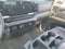 2025 GMC Sierra 1500 Crew Cab Short Box 4-Wheel Drive SLT