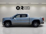 2025 GMC Sierra 1500 Crew Cab Short Box 4-Wheel Drive SLT