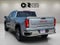 2025 GMC Sierra 1500 Crew Cab Short Box 4-Wheel Drive SLT