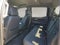 2025 GMC Sierra 1500 Crew Cab Short Box 4-Wheel Drive SLT