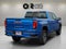 2024 GMC Sierra 1500 Crew Cab Short Box 4-Wheel Drive AT4
