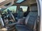 2024 GMC Sierra 1500 Crew Cab Short Box 4-Wheel Drive Denali