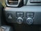 2024 GMC Sierra 1500 Crew Cab Short Box 4-Wheel Drive Denali