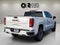 2024 GMC Sierra 1500 Crew Cab Short Box 4-Wheel Drive Denali