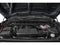 2022 GMC Sierra 1500 Crew Cab Short Box 4-Wheel Drive Denali Ultimate