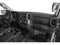 2022 GMC Sierra 1500 Crew Cab Short Box 4-Wheel Drive Denali Ultimate