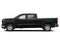 2022 GMC Sierra 1500 Crew Cab Short Box 4-Wheel Drive Denali Ultimate