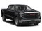 2022 GMC Sierra 1500 Crew Cab Short Box 4-Wheel Drive Denali Ultimate