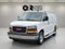 2024 GMC Savana Cargo Van 2500 Regular Wheelbase Rear-Wheel Drive