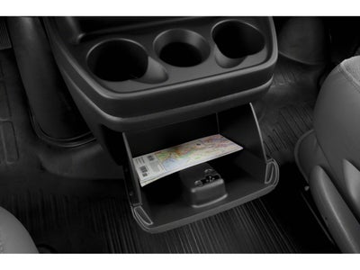 2020 GMC Savana Cargo Van 2500 Extended Wheelbase Rear-Wheel Drive