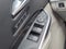 2019 Cadillac XT4 FWD 4dr Premium Luxury