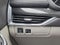 2019 Cadillac XT4 FWD 4dr Premium Luxury