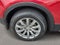 2019 Cadillac XT4 FWD 4dr Premium Luxury