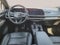 2025 Cadillac XT4 FWD 4dr Premium Luxury