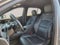 2025 Cadillac XT4 FWD 4dr Premium Luxury
