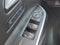 2025 Cadillac XT4 FWD 4dr Premium Luxury