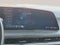 2025 Cadillac XT4 FWD 4dr Premium Luxury
