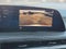 2025 Cadillac XT4 FWD 4dr Premium Luxury