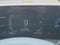 2025 Cadillac XT4 FWD 4dr Premium Luxury