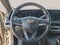 2025 Cadillac XT4 FWD 4dr Premium Luxury