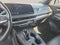2025 Cadillac XT4 FWD 4dr Premium Luxury