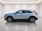 2025 Cadillac XT4 FWD 4dr Premium Luxury