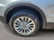 2025 Cadillac XT4 FWD 4dr Premium Luxury