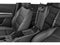 2024 Cadillac XT4 FWD 4dr Premium Luxury