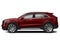 2019 Cadillac XT4 FWD 4dr Premium Luxury