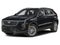 2025 Cadillac XT4 FWD 4dr Premium Luxury