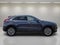 2025 Cadillac XT4 AWD 4dr Premium Luxury