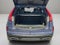 2025 Cadillac XT4 AWD 4dr Premium Luxury