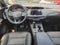 2020 Cadillac XT4 FWD 4dr Sport
