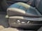 2020 Cadillac XT4 FWD 4dr Sport